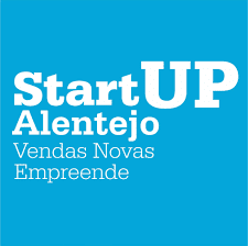 Startup Alentejo