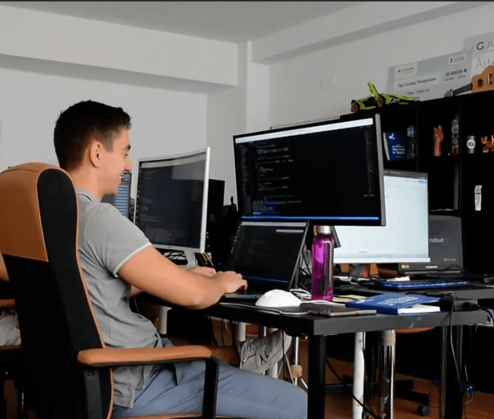 Cannabis Custom Software Solutions