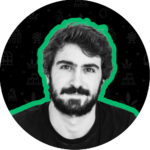 Vítor, Cannabud.ai